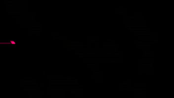 Angel youngs enjoys her doctor's big cock and warm load