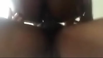 13311534 1622683461383490 585135951 n