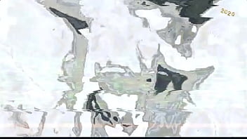 Watch this while you fuck