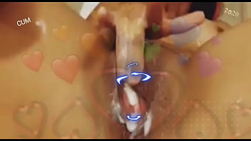 Watch this while you fuck