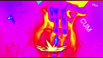 Watch this while you fuck