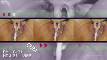 Watch this while you fuck