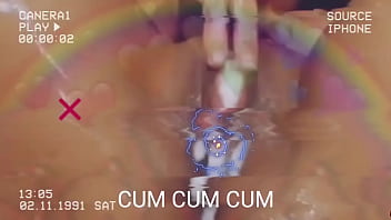 Watch this while you fuck