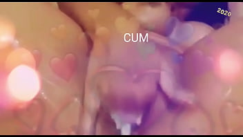 Watch this while you fuck