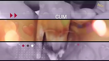 Watch this while you fuck