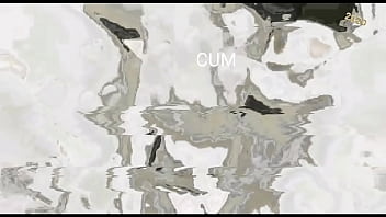 Watch this while you fuck