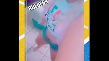 Dulce69hotsexymexicana