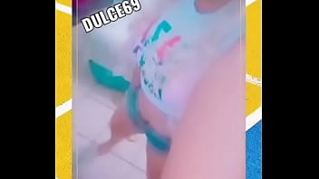 Dulce69hotsexymexicana