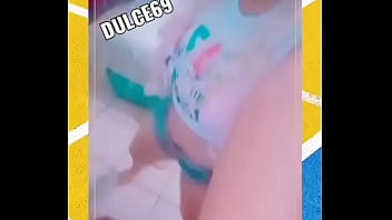 Dulce69hotsexymexicana Dulce69hotsexymexicana