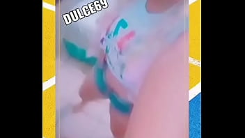 Dulce69hotsexymexicana Dulce69hotsexymexicana