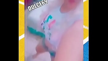 Dulce69hotsexymexicana