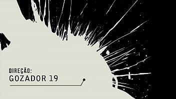 Karol redxxx orgy part one