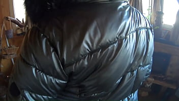 Cheating wife dance for husband friend 229 previewtoday my husband is away on a trip his friend also lied and left hom