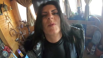 Cheating wife dance for husband friend 229 previewtoday my husband is away on a trip his friend also lied and left hom