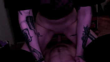 When i wear stockings and shorts rough fuck is an only option