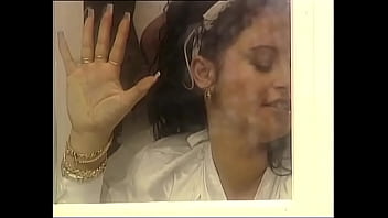 The Maid And The Fuck At The Window thumbnail