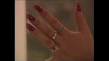 The maid and the fuck at the window