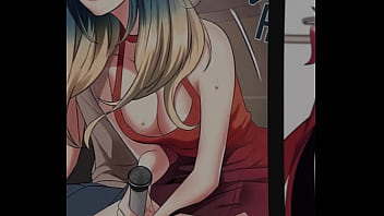 So many fantastic fantasy and romantic webtoons manhwa manhua webnovels here with