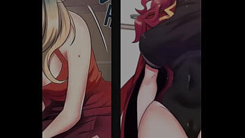 So many fantastic fantasy and romantic webtoons manhwa manhua webnovels here with