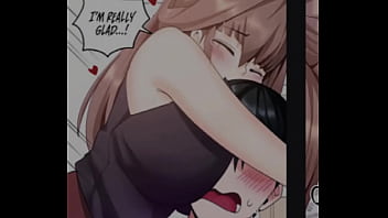 So many fantastic fantasy and romantic webtoons manhwa manhua webnovels here with