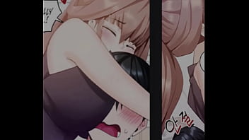 So many fantastic fantasy and romantic webtoons manhwa manhua webnovels here with