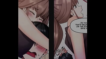 So many fantastic fantasy and romantic webtoons manhwa manhua webnovels here with