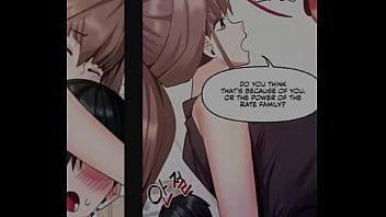 So many fantastic fantasy and romantic webtoons manhwa manhua webnovels here with