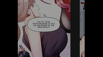 So many fantastic fantasy and romantic webtoons manhwa manhua webnovels here with