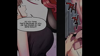 So many fantastic fantasy and romantic webtoons manhwa manhua webnovels here with