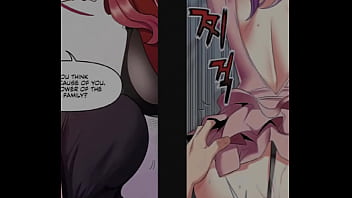 So many fantastic fantasy and romantic webtoons manhwa manhua webnovels here with