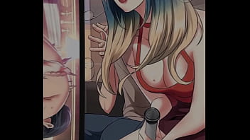 So many fantastic fantasy and romantic webtoons manhwa manhua webnovels here with