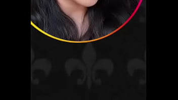 Pide informes del grupo vip de telegram ; promo hoy y mañana