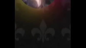 Pide informes del grupo vip de telegram ; promo hoy y mañana