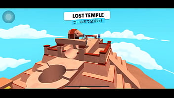 Jugando vente a mirar mi video Jugando vente a mirar mi video