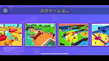 Jugando vente a mirar mi video