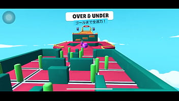 Jugando vente a mirar mi video