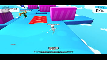 Jugando vente a mirar mi video Jugando vente a mirar mi video