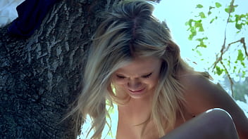 Enchanted with lesbians scarlet red and blake eden