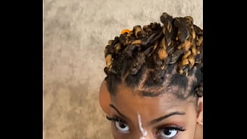 Oh he not talking bout me