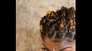 Oh he not talking bout me