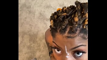 Oh He Not Talking Bout Me thumbnail