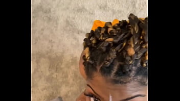 Oh he not talking bout me