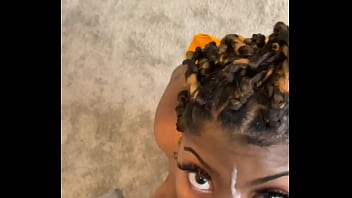 Oh he not talking bout me