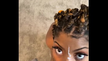 Oh he not talking bout me