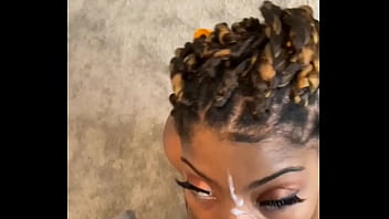 Oh he not talking bout me