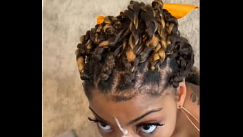 Oh he not talking bout me