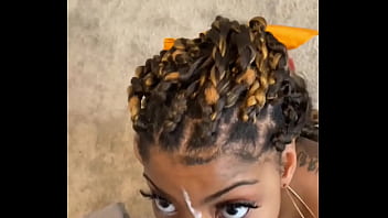 Oh he not talking bout me