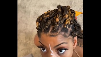 Oh he not talking bout me