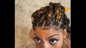 Oh he not talking bout me