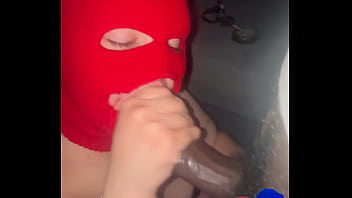 Bm welcomes bd back home